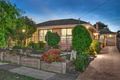 Property photo of 14 Jacana Avenue Templestowe Lower VIC 3107