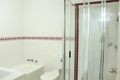 Property photo of 3/39-41 Windsor Road Merrylands NSW 2160