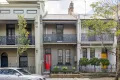 Property photo of 34 Parkham Street Surry Hills NSW 2010