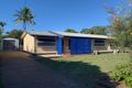 Property photo of 43 Moore Park Road Moore Park Beach QLD 4670