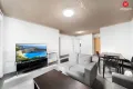 Property photo of 5/81 Memorial Avenue Liverpool NSW 2170