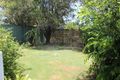 Property photo of 40 Frost Street Clontarf QLD 4019