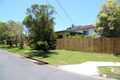 Property photo of 40 Frost Street Clontarf QLD 4019