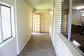 Property photo of 40 Frost Street Clontarf QLD 4019