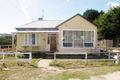 Property photo of 27-29 Forth Road Don TAS 7310
