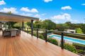 Property photo of 49 Cherry Road Eleebana NSW 2282