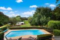 Property photo of 49 Cherry Road Eleebana NSW 2282