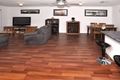 Property photo of 3A West Avenue Northfield SA 5085