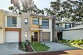 Property photo of 2/50 Suttor Drive Success WA 6164