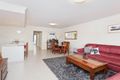 Property photo of 2/50 Suttor Drive Success WA 6164