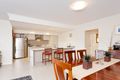 Property photo of 2/50 Suttor Drive Success WA 6164