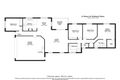 Property photo of 21 Shaun Street Redbank Plains QLD 4301