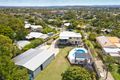 Property photo of 12 Auburn Street Edens Landing QLD 4207