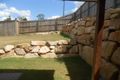 Property photo of 29 Berkeley Circuit Bellbird Park QLD 4300