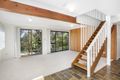 Property photo of 24 Bridgeview Road Yarrawarrah NSW 2233