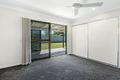 Property photo of 225-229 California Creek Road Cornubia QLD 4130