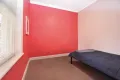 Property photo of 201 Cornish Street Broken Hill NSW 2880