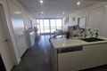 Property photo of 509/8 Stockyard Boulevard Lidcombe NSW 2141