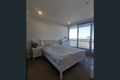 Property photo of 509/8 Stockyard Boulevard Lidcombe NSW 2141