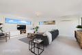 Property photo of 11 Travers Court Claremont TAS 7011