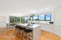 Property photo of 11 Travers Court Claremont TAS 7011