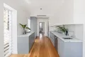 Property photo of 34 Parkham Street Surry Hills NSW 2010