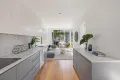 Property photo of 34 Parkham Street Surry Hills NSW 2010