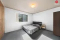 Property photo of 5/81 Memorial Avenue Liverpool NSW 2170