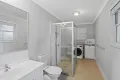 Property photo of 3/334 Flaxton Drive Flaxton QLD 4560