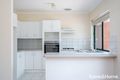 Property photo of 2/29 Craigburn Drive Flagstaff Hill SA 5159