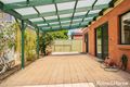 Property photo of 2/29 Craigburn Drive Flagstaff Hill SA 5159