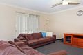 Property photo of 12 Nardoo Court Redbank Plains QLD 4301