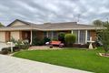 Property photo of 2/32-34 Warraderry Street Grenfell NSW 2810