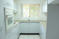 Property photo of 3/39-41 Windsor Road Merrylands NSW 2160