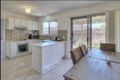 Property photo of 54/18A Wilga Street Wacol QLD 4076