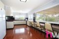 Property photo of 14 Gallois Gardens Leopold VIC 3224