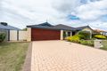 Property photo of 11 Quandong Parkway Halls Head WA 6210