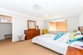 Property photo of 11 Quandong Parkway Halls Head WA 6210
