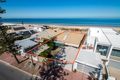 Property photo of 437 Esplanade Grange SA 5022