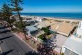 Property photo of 437 Esplanade Grange SA 5022