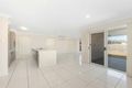 Property photo of 16 The Corso Redbank Plains QLD 4301