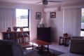 Property photo of 5 Jamond Street Kippa-Ring QLD 4021