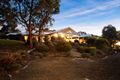 Property photo of 4 Curtain Road Hurstbridge VIC 3099