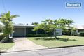 Property photo of 100 Long Street Point Vernon QLD 4655