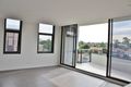 Property photo of 712A/3 Broughton Street Parramatta NSW 2150