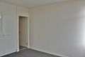 Property photo of 712A/3 Broughton Street Parramatta NSW 2150