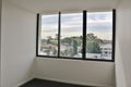 Property photo of 712A/3 Broughton Street Parramatta NSW 2150