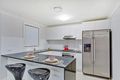 Property photo of 3/4-6 Junia Avenue Toongabbie NSW 2146