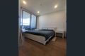 Property photo of 509/8 Stockyard Boulevard Lidcombe NSW 2141