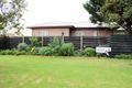 Property photo of 27 Phyllis Street Harristown QLD 4350